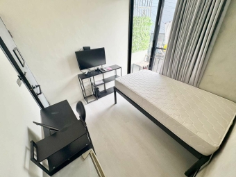 💖可貓咪✨採光通風🏠陽台獨洗✔️乾溼分離💖 - Image 6