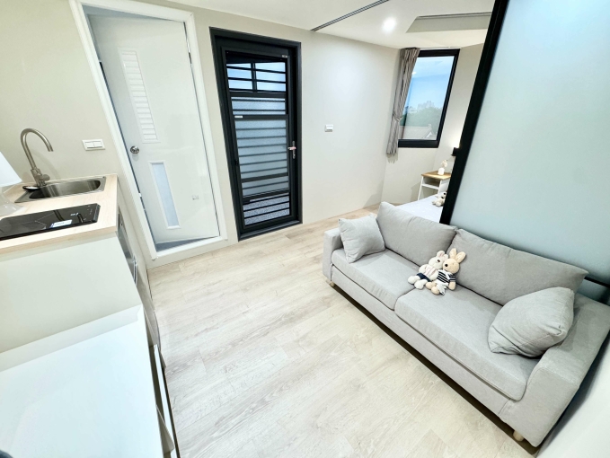 一中❤️雙補👌電梯✨全新🎈（第2張）