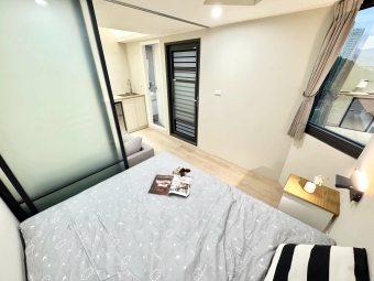 一中❤️雙補👌電梯✨全新🎈（第7張）