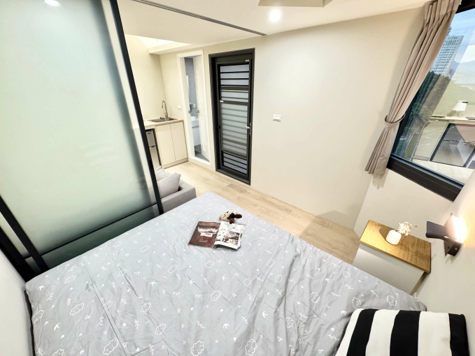 一中❤️雙補👌電梯✨全新🎈（第7張）