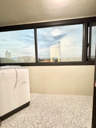 一中❤️雙補👌電梯✨全新🎈（第8張）