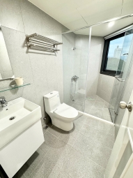 一中❤️雙補👌電梯✨全新🎈（第9張）