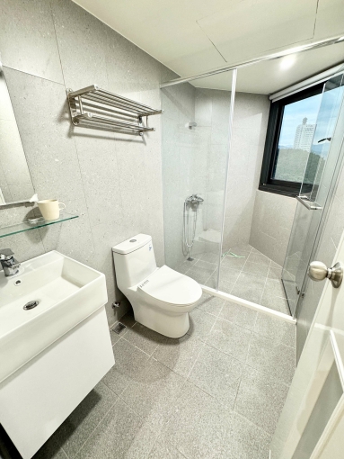 一中❤️雙補👌電梯✨全新🎈（第9張）