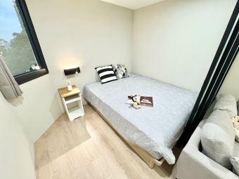 一中❤️雙補👌電梯✨全新🎈（第6張）