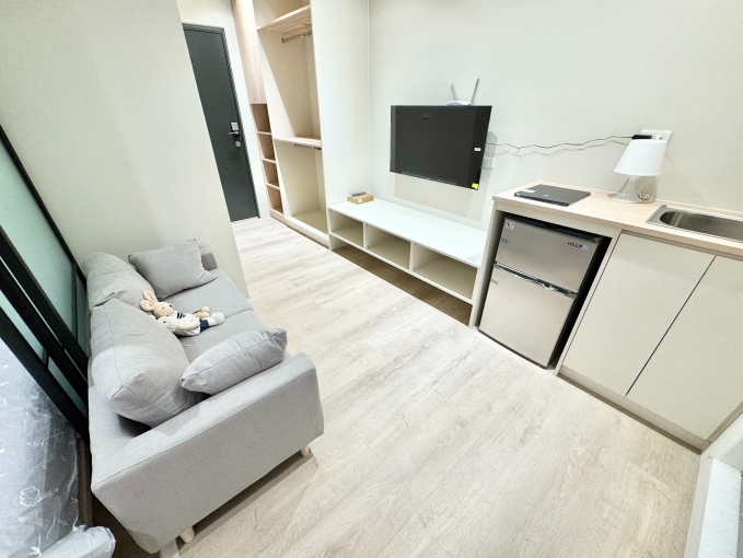 一中❤️雙補👌電梯✨全新🎈（第4張）