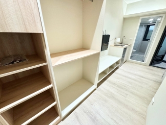 一中❤️雙補👌電梯✨全新🎈（第5張）