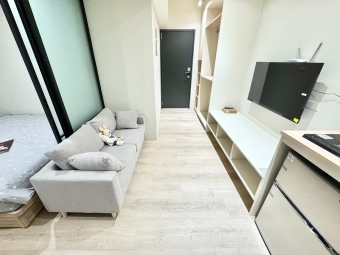 一中❤️雙補👌電梯✨全新🎈（第1張）