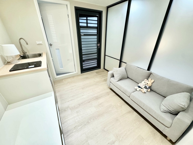 一中❤️雙補👌電梯✨全新🎈（第3張）