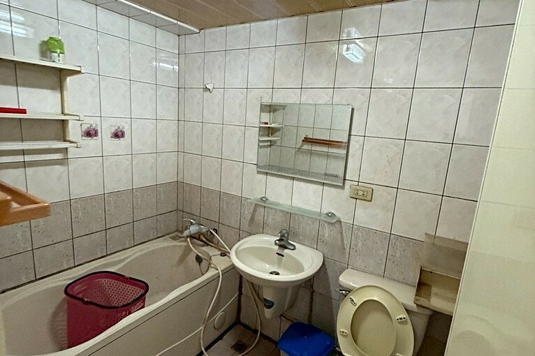 兆基社會住宅🏠電梯三房可租補看房加LINE（第10張）