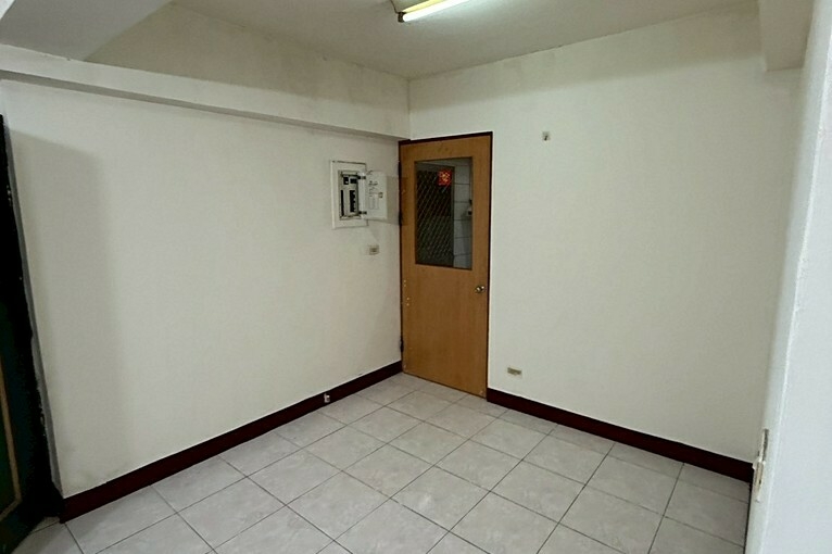 兆基社會住宅🏠電梯三房可租補看房加LINE（第3張）