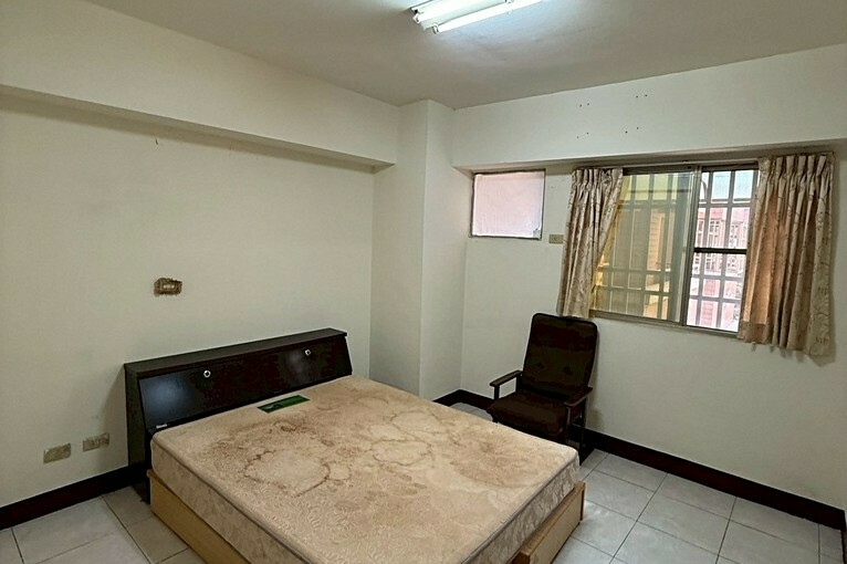 兆基社會住宅🏠電梯三房可租補看房加LINE（第2張）