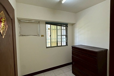 兆基社會住宅🏠電梯三房可租補看房加LINE（第5張）