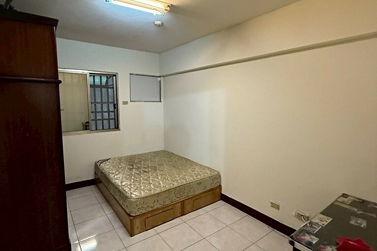 兆基社會住宅🏠電梯三房可租補看房加LINE（第4張）