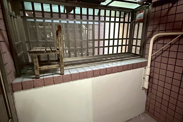 兆基社會住宅🏠電梯三房可租補看房加LINE（第6張）