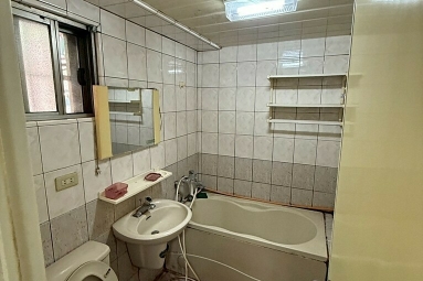 兆基社會住宅🏠電梯三房可租補看房加LINE（第9張）