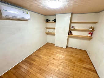 秒殺兩房兩衛❤️台水電✨雙租補✨獨洗曬✨近夜市/中科大✨（第8張）