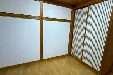 兆基社會住宅🏠近台南大學3房方正採光佳方正通風健身公寓（第8張）