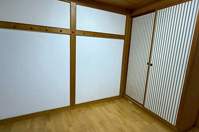 兆基社會住宅🏠近台南大學3房方正採光佳方正通風健身公寓（第8張）