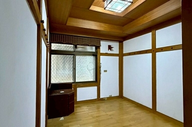兆基社會住宅🏠近台南大學3房方正採光佳方正通風健身公寓（第7張）