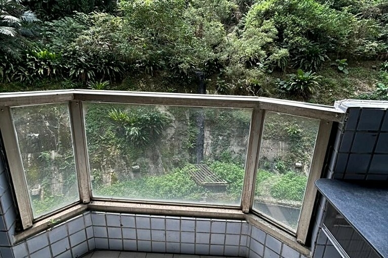 兆基社會住宅🏠綠野香坡祥和-溫馨森林兩房（第12張）