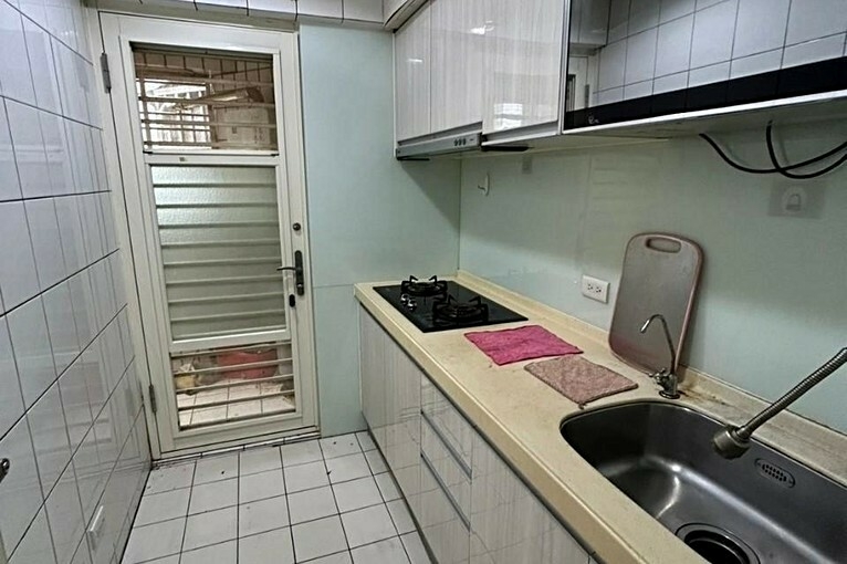 兆基社會住宅🏠綠野香坡祥和-溫馨森林兩房（第9張）