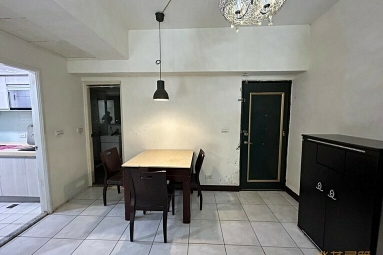 兆基社會住宅🏠綠野香坡祥和-溫馨森林兩房（第6張）