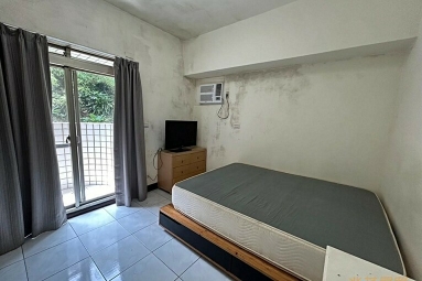 兆基社會住宅🏠綠野香坡祥和-溫馨森林兩房（第7張）