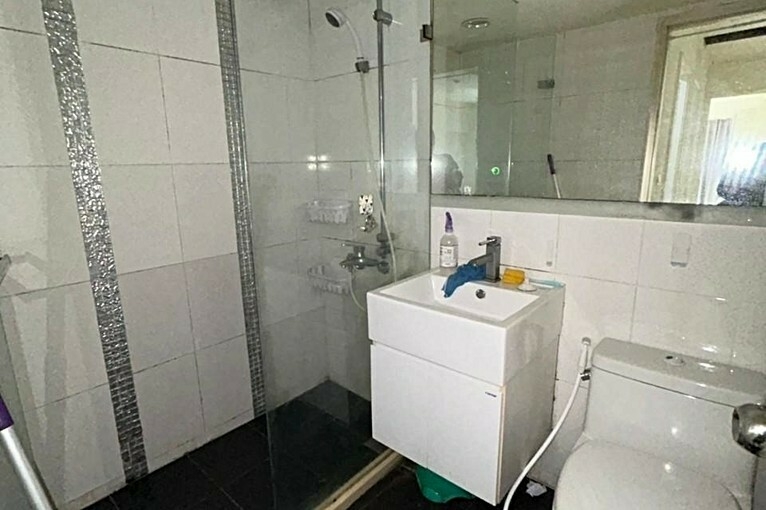 兆基社會住宅🏠綠野香坡祥和-溫馨森林兩房（第13張）