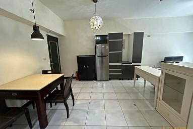 兆基社會住宅🏠綠野香坡祥和-溫馨森林兩房（第5張）