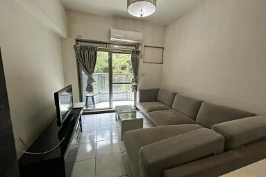 兆基社會住宅🏠綠野香坡祥和-溫馨森林兩房（第2張）