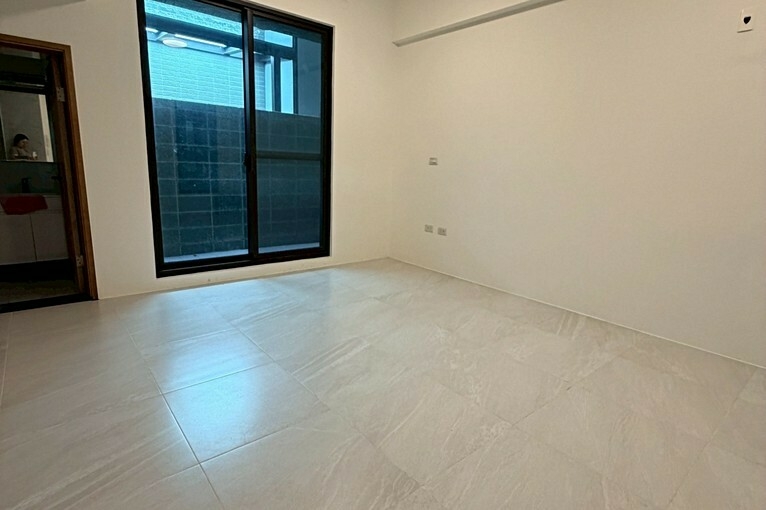 兆基社會住宅🏠全新電梯透天出租（第4張）
