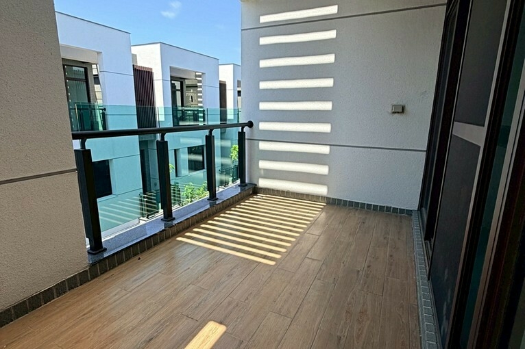 兆基社會住宅🏠全新電梯透天出租（第5張）