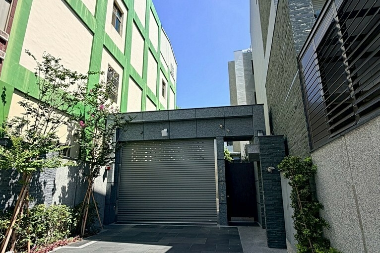 兆基社會住宅🏠全新電梯透天出租（第7張）