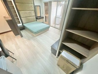 室內大空間✨租補不加價💕陽台獨洗💕乾溼分離💕採光超讚（第3張）