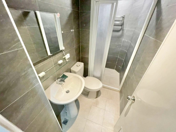 室內大空間✨租補不加價💕陽台獨洗💕乾溼分離💕採光超讚（第4張）