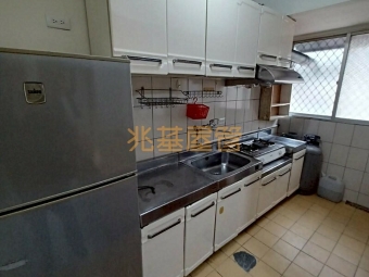 兆基社會住宅⛳️近汐止北港國小~低樓層超便宜兩房~⛳️（第7張）