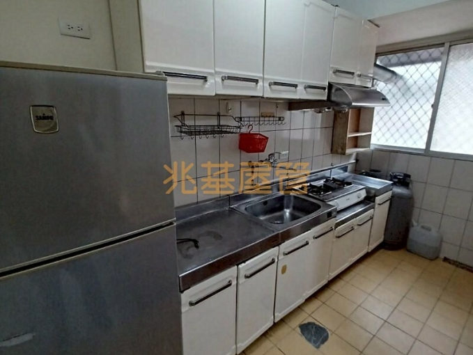 兆基社會住宅⛳️近汐止北港國小~低樓層超便宜兩房~⛳️（第7張）