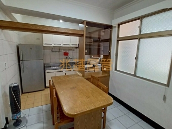 兆基社會住宅⛳️近汐止北港國小~低樓層超便宜兩房~⛳️（第6張）