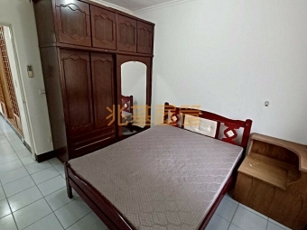 兆基社會住宅⛳️近汐止北港國小~低樓層超便宜兩房~⛳️（第4張）