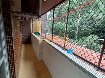 兆基社會住宅⛳️近汐止北港國小~低樓層超便宜兩房~⛳️（第8張）