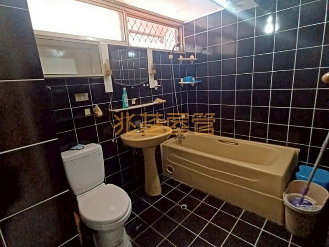 兆基社會住宅⛳️近汐止北港國小~低樓層超便宜兩房~⛳️（第10張）