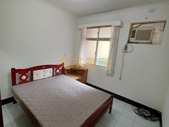 兆基社會住宅⛳️近汐止北港國小~低樓層超便宜兩房~⛳️（第3張）