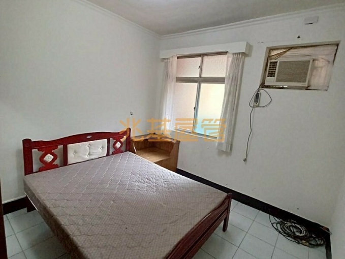 兆基社會住宅⛳️近汐止北港國小~低樓層超便宜兩房~⛳️（第3張）