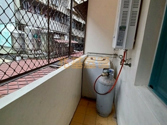 兆基社會住宅⛳️近汐止北港國小~低樓層超便宜兩房~⛳️（第9張）