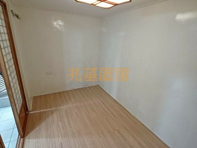 兆基社會住宅⛳️近汐止北港國小~低樓層超便宜兩房~⛳️（第5張）