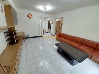 兆基社會住宅⛳️近汐止北港國小~低樓層超便宜兩房~⛳️（第2張）