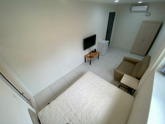 稀有可貓🍀租屋補助🍀電梯🍀子母車🍀獨洗（第8張）