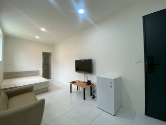 稀有可貓🍀租屋補助🍀電梯🍀子母車🍀獨洗（第4張）