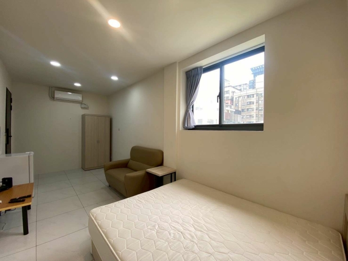 稀有可貓🍀租屋補助🍀電梯🍀子母車🍀獨洗（第7張）