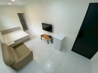 稀有可貓🍀租屋補助🍀電梯🍀子母車🍀獨洗（第3張）